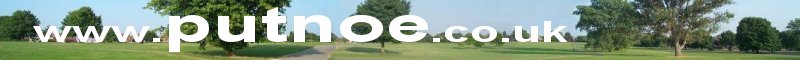 www.putnoe.co.uk banner